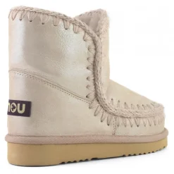 Eskimo 18