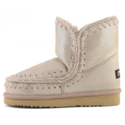 Eskimo 18