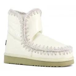 Eskimo 18