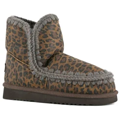 Eskimo 18