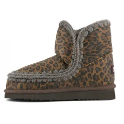 Eskimo 18