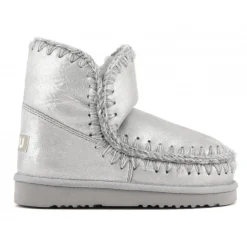 Eskimo 18