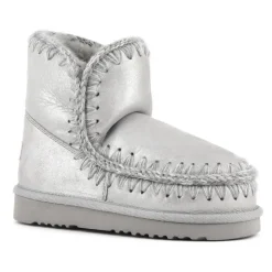 Eskimo 18