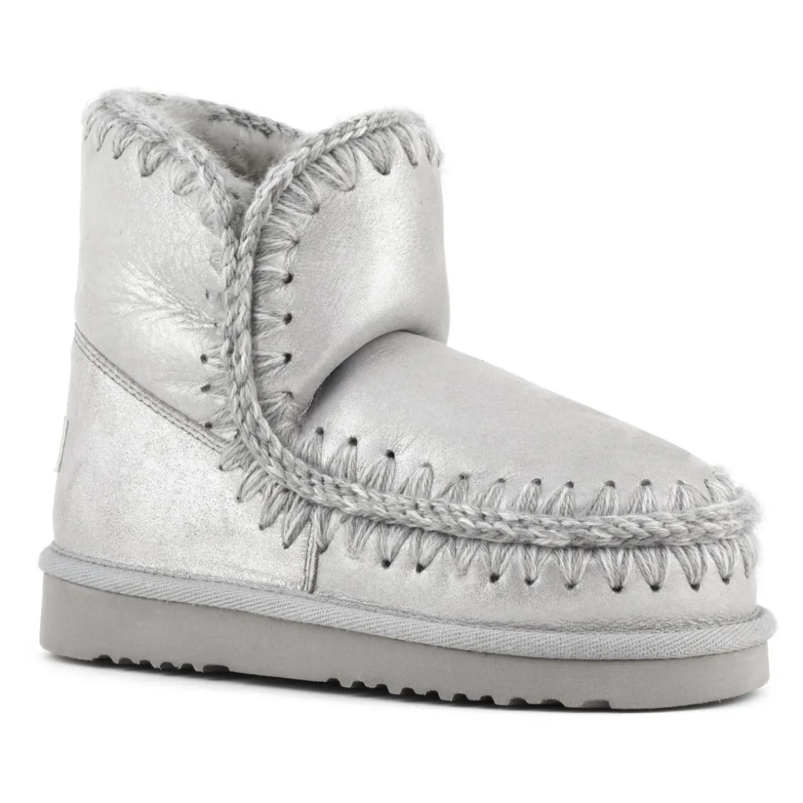 Eskimo 18