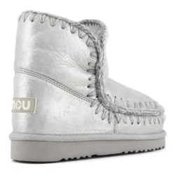 Eskimo 18