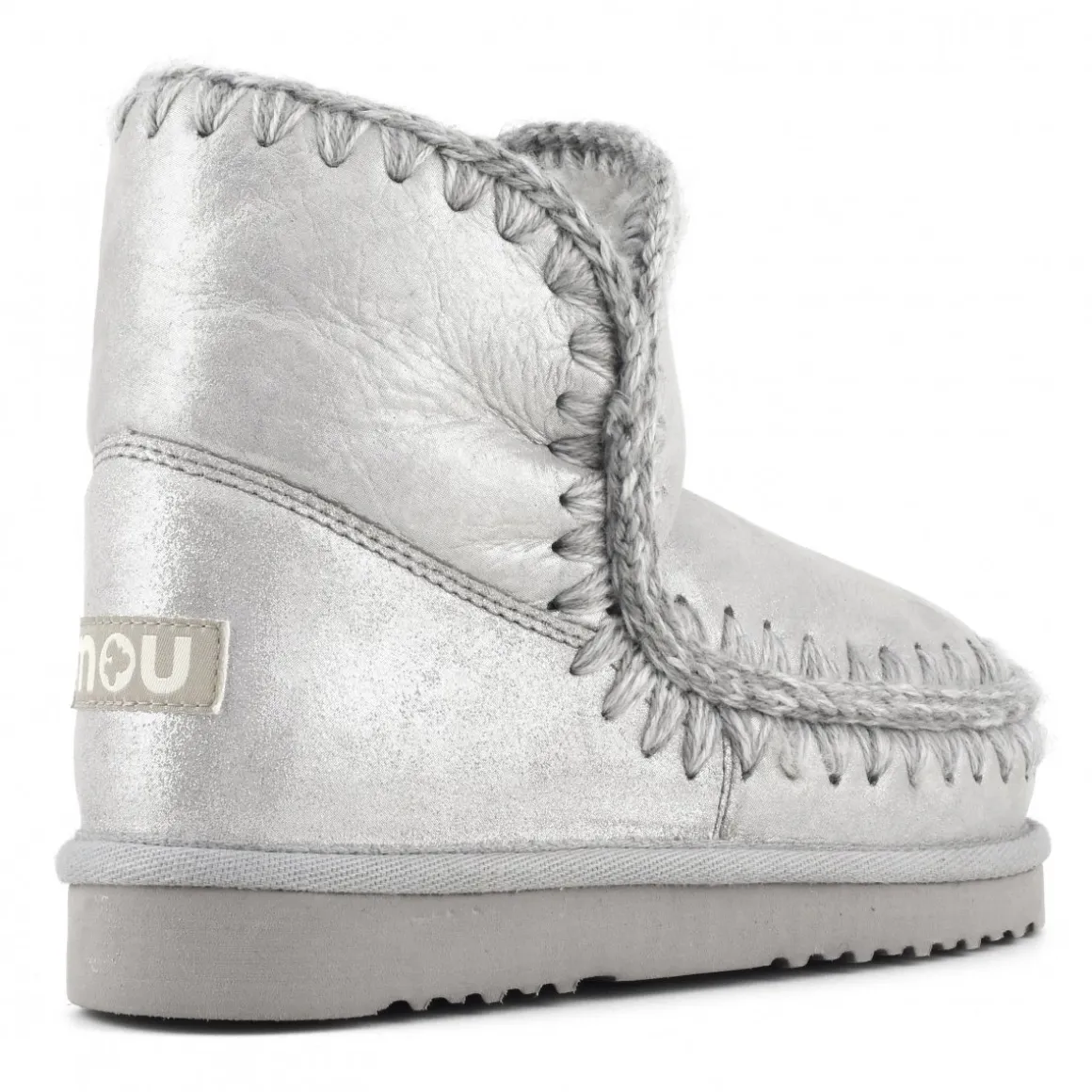Eskimo 18