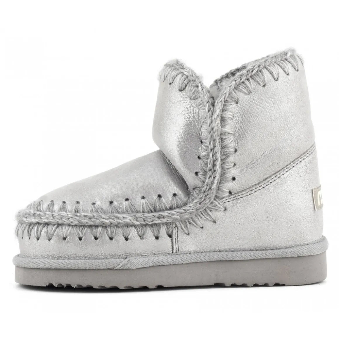 Eskimo 18