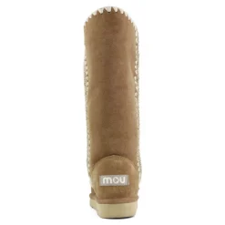 Eskimo 40