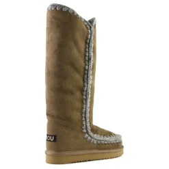 Eskimo 40