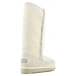 Eskimo 40