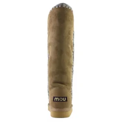 Eskimo 40