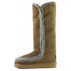 Eskimo 40