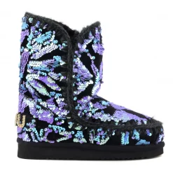 Eskimo 24 - Big Logo Studs
