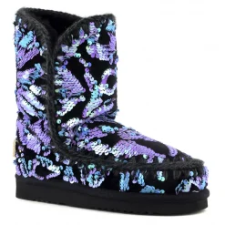 Eskimo 24 - Big Logo Studs
