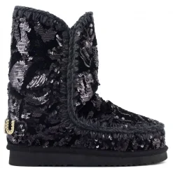 Eskimo 24 - Big Logo Studs