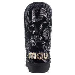 Eskimo 24 - Big Logo Studs