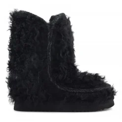 Eskimo 24 All Fur