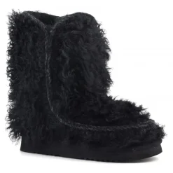Eskimo 24 All Fur