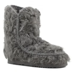 Eskimo 24 All Fur