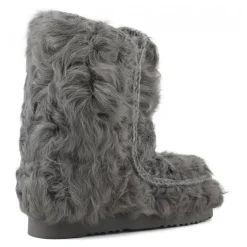 Eskimo 24 All Fur