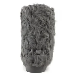 Eskimo 24 All Fur