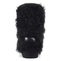 Eskimo 24 All Fur