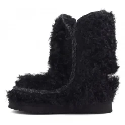 Eskimo 24 All Fur