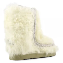 Eskimo 24 All Fur
