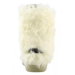 Eskimo 24 All Fur