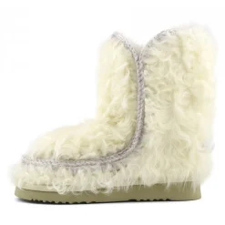 Eskimo 24 All Fur