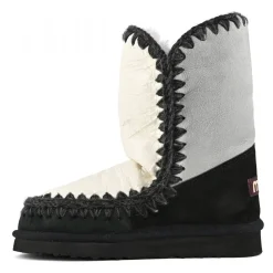Eskimo 24 Color Block