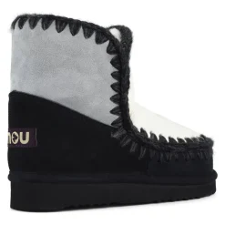 Eskimo 18 Color Block