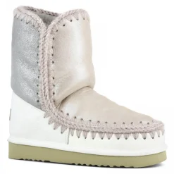 Eskimo 24 Color Block