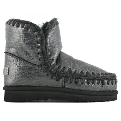 Eskimo 18 Limited Edition Italian Leather