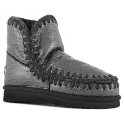 Eskimo 18 Limited Edition Italian Leather
