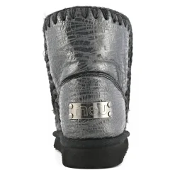 Eskimo 18 Limited Edition Italian Leather