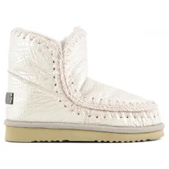 Eskimo 18 Limited Edition Italian Leather