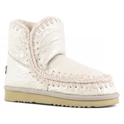 Eskimo 18 Limited Edition Italian Leather