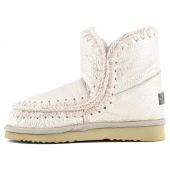 Eskimo 18 Limited Edition Italian Leather