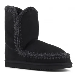 Eskimo 24 Men's