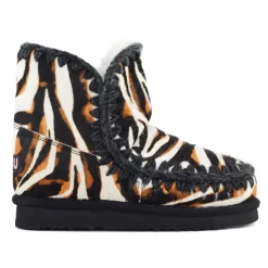 Eskimo 18 Ponyskin