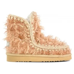 Eskimo 18 Textile