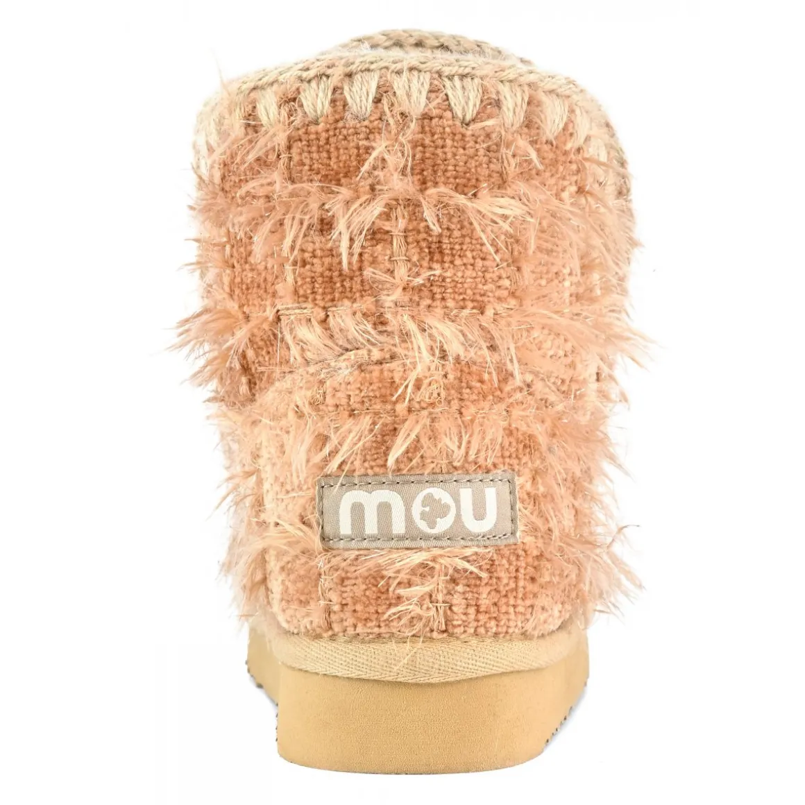 Eskimo 18 Textile