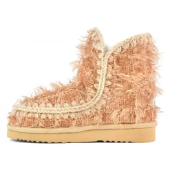 Eskimo 18 Textile