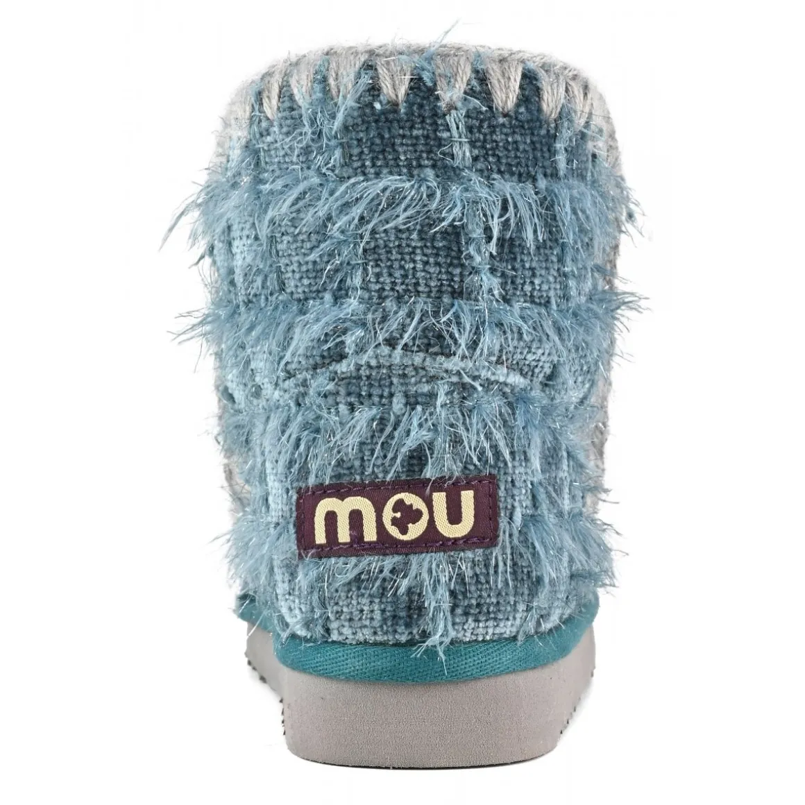Eskimo 18 Textile