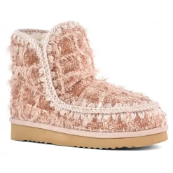 Eskimo 18 Textile