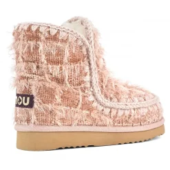 Eskimo 18 Textile