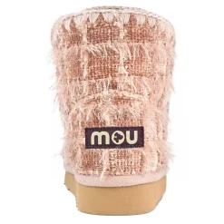 Eskimo 18 Textile