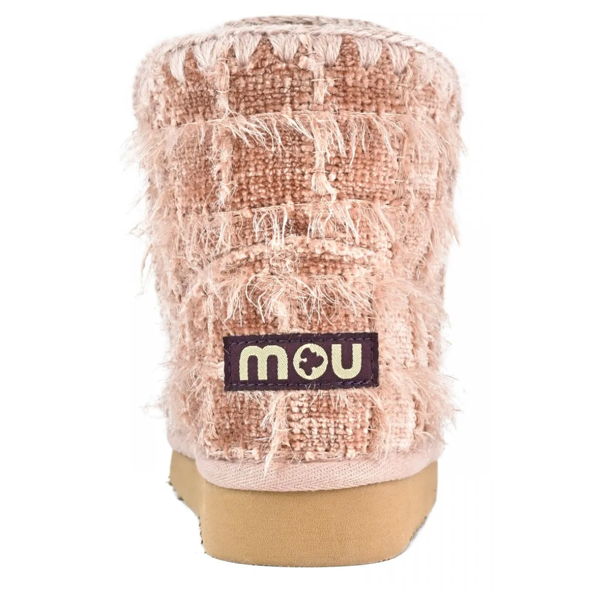 Eskimo 18 Textile