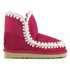 Eskimo 18 Web Exclusive